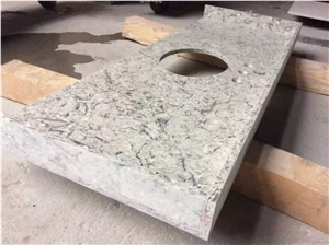 Artificial Marble Bathroom Top Artificial Marble Bathroom Top