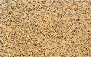 Crystal Yellow Granite Tiles & Slabs, Granite Flooring and Walling Polished Tiles & Slabs Crystal Yellow Granite Tiles & Slabs, Granite Flooring and Walling Polished Tiles & Slabs