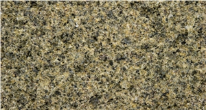 Desert Green Granite Tiles & Slabs, Green Granite Flooring and Walling Tiles Polished