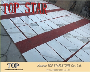 Calacatta Extra Marble Flooring Tile, Calacatta Macchia Oro Marble Slabs & Tiles