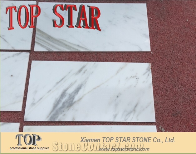 Calacatta Extra Marble Flooring Tile, Calacatta Macchia Oro Marble Slabs & Tiles