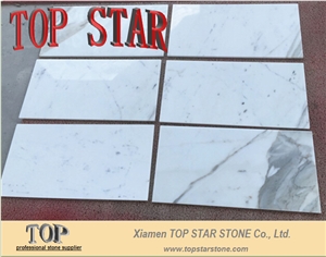 Calacatta Extra Marble Flooring Tile, Calacatta Macchia Oro Marble Slabs & Tiles