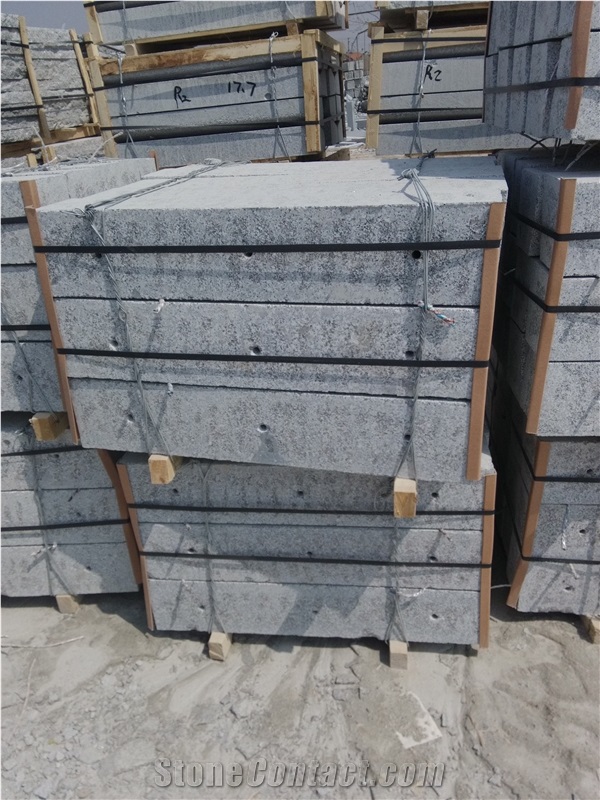 G341 Granite Bridge Stone,Bridge Granite Stone