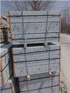 G341 Granite Bridge Stone,Bridge Granite Stone