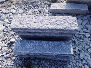 Granite Kerbstone Hand Saw,By Hand Granite Kerbstone Hand Saw,By Hand