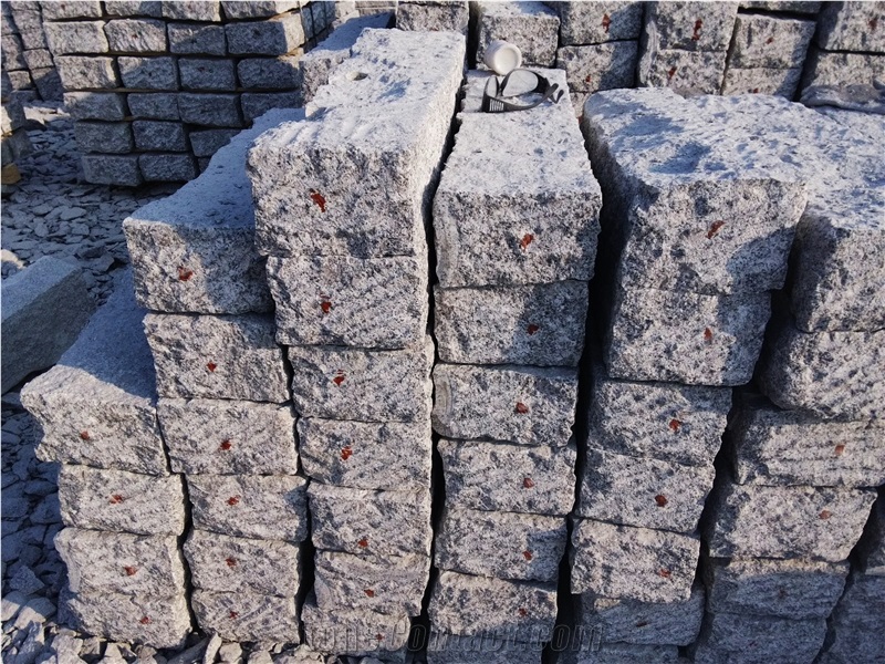 Granite Kerbstone Hand Saw,By Hand