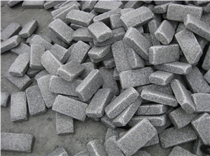 Padang Light Tumbled Stone,Sesame White Pavings,Padang White Flooring,Bianco Amoy Cube,Bianco Crystal Garden Stepping Padang Light Tumbled Stone,Sesame White Pavings,Padang White Flooring,Bianco Amoy Cube,Bianco Crystal Garden Stepping