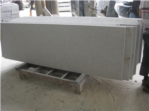 Polished G681 Granite Middle Slabs, Rose Pink Outdoor Tiles, Shrimp Pink Slabs, Shrimp Red, Strawburry Pink Tiles, Xia Hong, Xia Red, Xia Pink, Sunset Red Flooring, Wild Rose, Wu Red, Rosa Pesco Grani Polished G681 Granite Middle Slabs, Rose Pink Outdoor Tiles, Shrimp Pink Slabs, Shrimp Red, Strawburry Pink Tiles, Xia Hong, Xia Red, Xia Pink, Sunset Red Flooring, Wild Rose, Wu Red, Rosa Pesco Grani