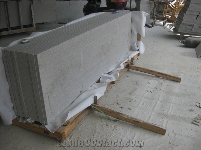 Polished G681 Granite Middle Slabs, Rose Pink Outdoor Tiles, Shrimp Pink Slabs, Shrimp Red, Strawburry Pink Tiles, Xia Hong, Xia Red, Xia Pink, Sunset Red Flooring, Wild Rose, Wu Red, Rosa Pesco Grani