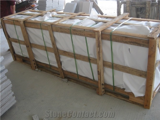 Polished G681 Granite Middle Slabs, Rose Pink Outdoor Tiles, Shrimp Pink Slabs, Shrimp Red, Strawburry Pink Tiles, Xia Hong, Xia Red, Xia Pink, Sunset Red Flooring, Wild Rose, Wu Red, Rosa Pesco Grani