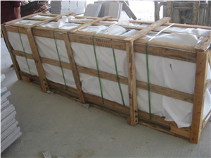 Polished G681 Granite Middle Slabs, Rose Pink Outdoor Tiles, Shrimp Pink Slabs, Shrimp Red, Strawburry Pink Tiles, Xia Hong, Xia Red, Xia Pink, Sunset Red Flooring, Wild Rose, Wu Red, Rosa Pesco Grani
