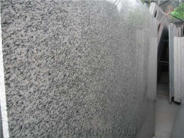 Polished Tiger Skin White Slabs and Tiles, Honed Tiles, Flamed Middle Slab,Sawn Paving,Flamed+Brushed Covering,Pipeappled Landscaping,Chiseled Blocks,Bush-Hammered Pattern
