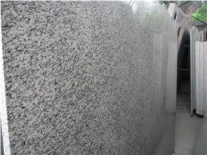 Polished Tiger Skin White Slabs and Tiles, Honed Tiles, Flamed Middle Slab,Sawn Paving,Flamed+Brushed Covering,Pipeappled Landscaping,Chiseled Blocks,Bush-Hammered Pattern Polished Tiger Skin White Slabs and Tiles, Honed Tiles, Flamed Middle Slab,Sawn Paving,Flamed+Brushed Covering,Pipeappled Landscaping,Chiseled Blocks,Bush-Hammered Pattern