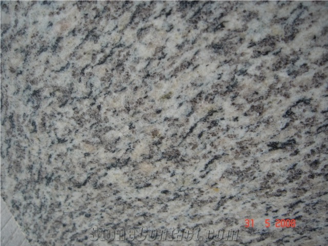 Polished Tiger Skin White Slabs and Tiles, Honed Tiles, Flamed Middle Slab,Sawn Paving,Flamed+Brushed Covering,Pipeappled Landscaping,Chiseled Blocks,Bush-Hammered Pattern