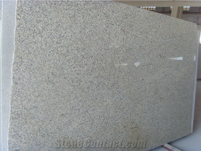 Polished Tiger Skin White Slabs and Tiles, Honed Tiles, Flamed Middle Slab,Sawn Paving,Flamed+Brushed Covering,Pipeappled Landscaping,Chiseled Blocks,Bush-Hammered Pattern