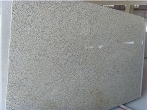 Polished Tiger Skin White Slabs and Tiles, Honed Tiles, Flamed Middle Slab,Sawn Paving,Flamed+Brushed Covering,Pipeappled Landscaping,Chiseled Blocks,Bush-Hammered Pattern