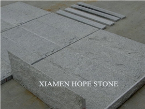 G654 Granite Natural Wall Stone