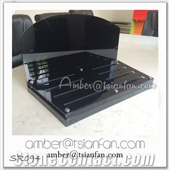 Artificial Marble Granite And Quartz Stone Counter Stand