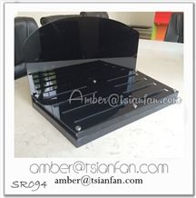 Artificial Marble Granite And Quartz Stone Counter Stand
