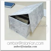 Quartz Stone Sample Box for Granite, Marble Quartz Stone Sample Box for Granite, Marble