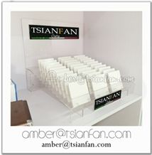 Stone Marble Tabletop Stand Stone Marble Tabletop Stand