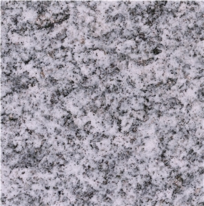 Cresciano, Switzerland Grey Granite Slabs & Tiles Cresciano, Switzerland Grey Granite Slabs & Tiles