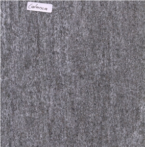 Gneiss Calanca, Switzerland Grey Calanca Gneiss Tiles