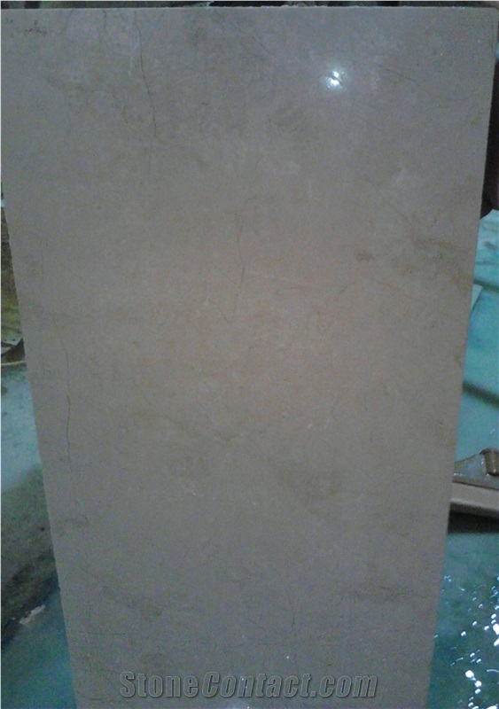 Marble Slabs & Tiles, Verona Beige Marble
