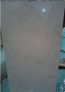 Marble Slabs & Tiles, Verona Beige Marble Marble Slabs & Tiles, Verona Beige Marble