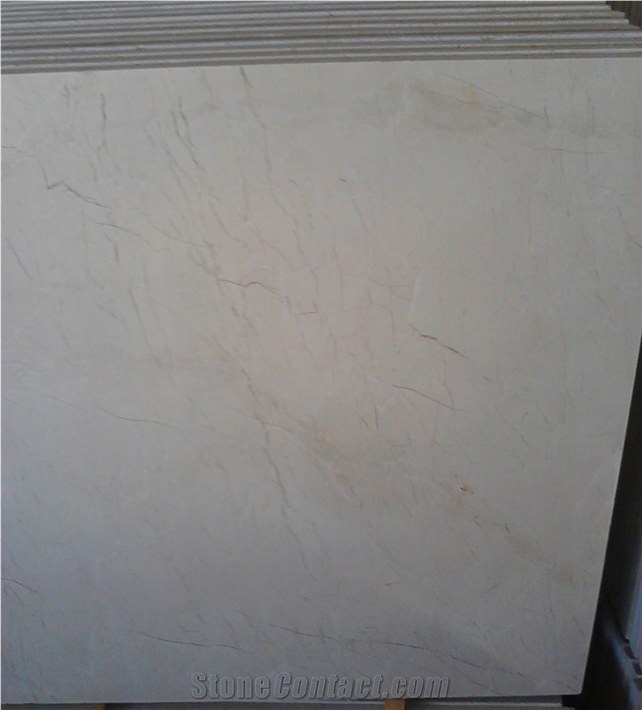 Marble Slabs & Tiles, Verona Beige Marble