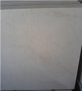 Marble Slabs & Tiles, Verona Beige Marble