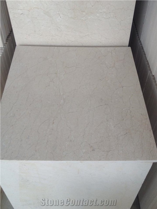 Marble Slabs & Tiles, Verona Beige Marble