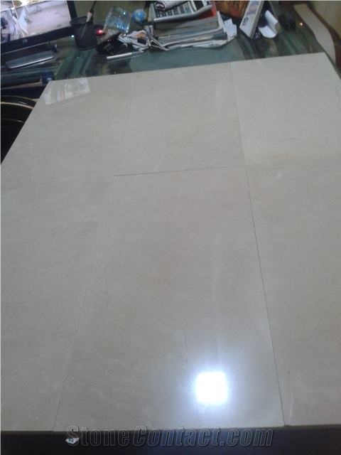 Marble Slabs & Tiles, Verona Beige Marble