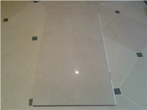 Verona Marble Tiles