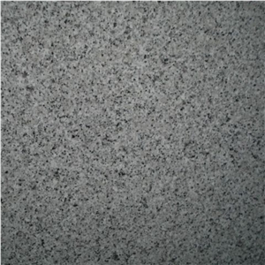 Branco Berrocal Granite Tiles & Slabs, Grey Granite Tiles, Polished Covering Tiles Branco Berrocal Granite Tiles & Slabs, Grey Granite Tiles, Polished Covering Tiles