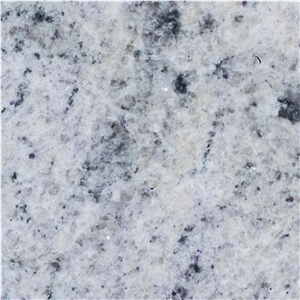 Branco Desenhado Granite Tiles & Slabs, White Granite Polished Floor Tiles, Wall Tiles