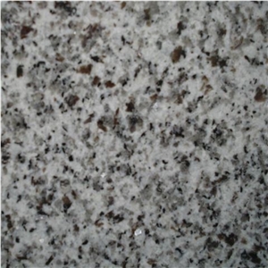 Branco Diamante Granite Tiles & Slabs, White Granite, Polished Tiles & Slabs Branco Diamante Granite Tiles & Slabs, White Granite, Polished Tiles & Slabs