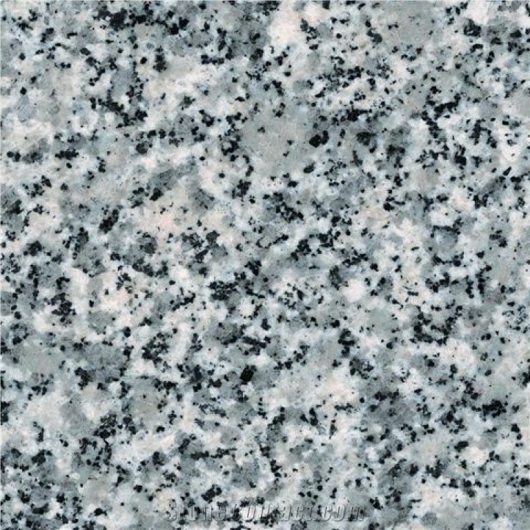 Branco Perla Granite Tiles & Slabs, Green Granite Polished Tiles