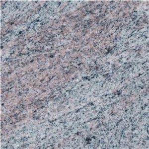 Colombo Juparana Granite Tiles & Slabs, Multicolor Granite Tiles & Slabs Polished