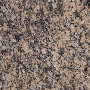 Giallo Santa Cecilia Granite Tiles & Slabs, Yellow Polished Tiles, Flooring Tiles