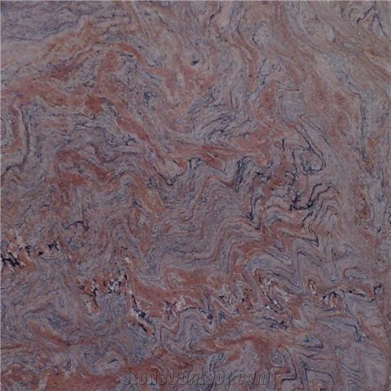 Gran Pola Granite Tiles & Slabs, Red Granite Polished Tiles for Flooring and Walling