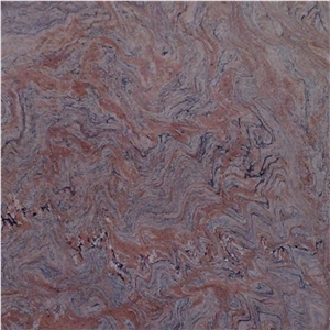 Gran Pola Granite Tiles & Slabs, Red Granite Polished Tiles for Flooring and Walling