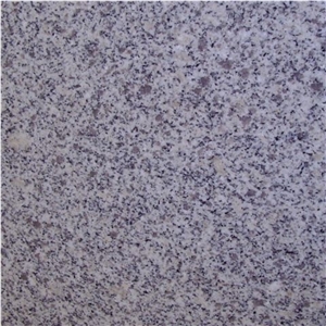 Silver White Granite Tiles & Slabs, White Polished Tiles, Floor Tiles