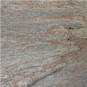 Tupin Granite Tiles & Slabs, Red Granite Polished Floor Covering Tiles Tupin Granite Tiles & Slabs, Red Granite Polished Floor Covering Tiles