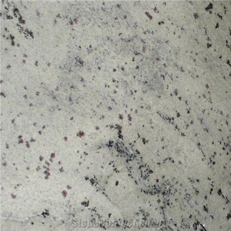 Verde Eucalipto Granite Tiles & Slabs, Green Polished Tiles, Floor Tiles