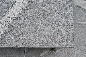 Beola Grigia Quartzite Table Top