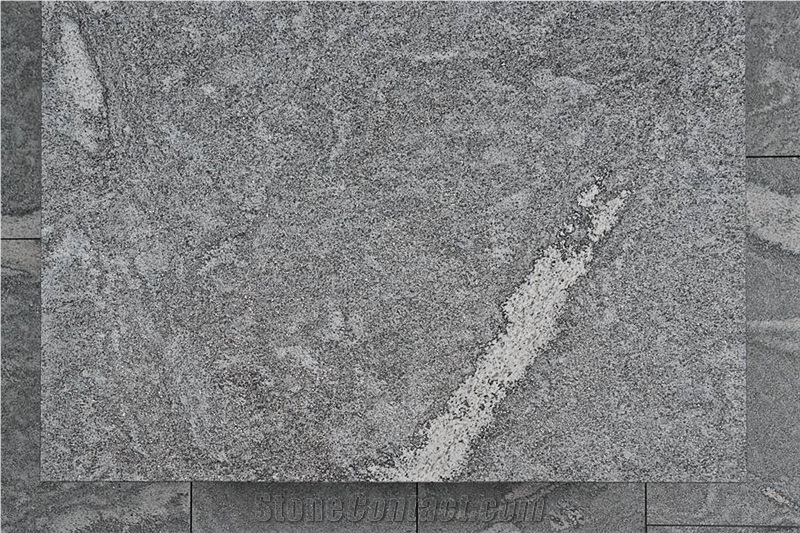 Beola Grigia Quartzite Table Top