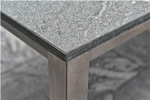 San Bernardino Quartzite Table Top
