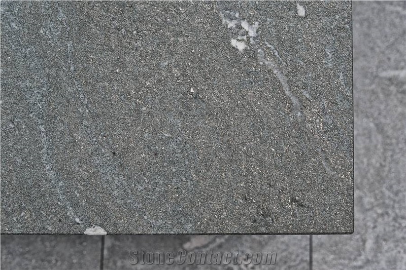 San Bernardino Quartzite Table Top
