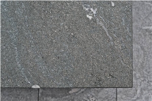San Bernardino Quartzite Table Top